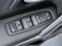 Renault Kadjar Enery TCe 160 EDV Black Edition | Automaat | Trekhaak | Panoramadak |