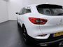 Renault Kadjar Enery TCe 160 EDV Black Edition | Automaat | Trekhaak | Panoramadak |
