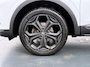 Renault Kadjar Enery TCe 160 EDV Black Edition | Automaat | Trekhaak | Panoramadak |
