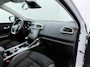Renault Kadjar Enery TCe 160 EDV Black Edition | Automaat | Trekhaak | Panoramadak |