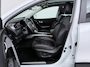 Renault Kadjar Enery TCe 160 EDV Black Edition | Automaat | Trekhaak | Panoramadak |