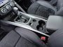 Renault Kadjar Enery TCe 160 EDV Black Edition | Automaat | Trekhaak | Panoramadak |