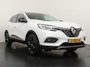 Renault Kadjar Enery TCe 160 EDV Black Edition | Automaat | Trekhaak | Panoramadak |