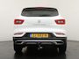 Renault Kadjar Enery TCe 160 EDV Black Edition | Automaat | Trekhaak | Panoramadak |