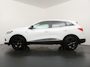 Renault Kadjar Enery TCe 160 EDV Black Edition | Automaat | Trekhaak | Panoramadak |