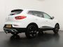 Renault Kadjar Enery TCe 160 EDV Black Edition | Automaat | Trekhaak | Panoramadak |