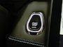 Lynk & Co 01 1.5 Plug-in Hybrid|Pano|360|Carplay|Infinity|Memory