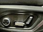 Lynk & Co 01 1.5 Plug-in Hybrid|Pano|360|Carplay|Infinity|Memory