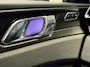 Lynk & Co 01 1.5 Plug-in Hybrid|Pano|360|Carplay|Infinity|Memory