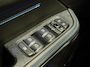 Lynk & Co 01 1.5 Plug-in Hybrid|Pano|360|Carplay|Infinity|Memory