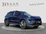 Lynk & Co 01 1.5 Plug-in Hybrid|Pano|360|Carplay|Infinity|Memory