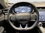 Lynk & Co 01 1.5 Plug-in Hybrid|Pano|360|Carplay|Infinity|Memory