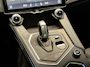 Lynk & Co 01 1.5 Plug-in Hybrid|Pano|360|Carplay|Infinity|Memory