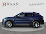 Lynk & Co 01 1.5 Plug-in Hybrid|Pano|360|Carplay|Infinity|Memory