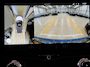 Lynk & Co 01 1.5 Plug-in Hybrid|Pano|360|Carplay|Infinity|Memory