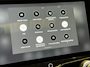 Lynk & Co 01 1.5 Plug-in Hybrid|Pano|360|Carplay|Infinity|Memory