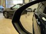 Lynk & Co 01 1.5 Plug-in Hybrid|Pano|360|Carplay|Infinity|Memory