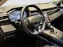 Lynk & Co 01 1.5 Plug-in Hybrid|Pano|360|Carplay|Infinity|Memory