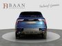 Lynk & Co 01 1.5 Plug-in Hybrid|Pano|360|Carplay|Infinity|Memory