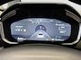 Lynk & Co 01 1.5 Plug-in Hybrid|Pano|360|Carplay|Infinity|Memory