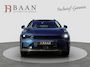 Lynk & Co 01 1.5 Plug-in Hybrid|Pano|360|Carplay|Infinity|Memory