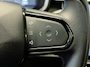 Lynk & Co 01 1.5 Plug-in Hybrid|Pano|360|Carplay|Infinity|Memory