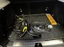 Lynk & Co 01 1.5 Plug-in Hybrid|Pano|360|Carplay|Infinity|Memory