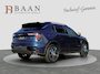Lynk & Co 01 1.5 Plug-in Hybrid|Pano|360|Carplay|Infinity|Memory