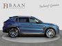 Lynk & Co 01 1.5 Plug-in Hybrid|Pano|360|Carplay|Infinity|Memory