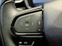 Lynk & Co 01 1.5 Plug-in Hybrid|Pano|360|Carplay|Infinity|Memory