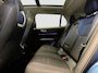 Lynk & Co 01 1.5 Plug-in Hybrid|Pano|360|Carplay|Infinity|Memory