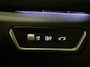 Lynk & Co 01 1.5 Plug-in Hybrid|Pano|360|Carplay|Infinity|Memory