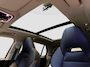 Lynk & Co 01 1.5 Plug-in Hybrid|Pano|360|Carplay|Infinity|Memory