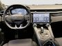 Lynk & Co 01 1.5 Plug-in Hybrid|Pano|360|Carplay|Infinity|Memory