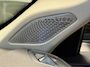 Lynk & Co 01 1.5 Plug-in Hybrid|Pano|360|Carplay|Infinity|Memory