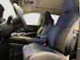 Lynk & Co 01 1.5 Plug-in Hybrid|Pano|360|Carplay|Infinity|Memory