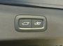 Lynk & Co 01 1.5 Plug-in Hybrid|Pano|360|Carplay|Infinity|Memory