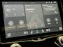 Lynk & Co 01 1.5 Plug-in Hybrid|Pano|360|Carplay|Infinity|Memory