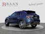 Lynk & Co 01 1.5 Plug-in Hybrid|Pano|360|Carplay|Infinity|Memory