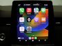 Renault Clio 145pk E-Tech Full Hybrid esprit Alpine Apple Carplay/Android Auto | Climate