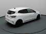 Renault Clio 145pk E-Tech Full Hybrid esprit Alpine Apple Carplay/Android Auto | Climate