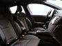 Renault Clio 145pk E-Tech Full Hybrid esprit Alpine Apple Carplay/Android Auto | Climate