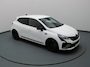 Renault Clio 145pk E-Tech Full Hybrid esprit Alpine Apple Carplay/Android Auto | Climate