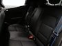 Renault Clio 145pk E-Tech Full Hybrid esprit Alpine Apple Carplay/Android Auto | Climate