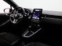 Renault Clio 145pk E-Tech Full Hybrid esprit Alpine Apple Carplay/Android Auto | Climate