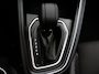 Renault Clio 145pk E-Tech Full Hybrid esprit Alpine Apple Carplay/Android Auto | Climate