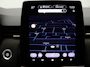 Renault Clio 145pk E-Tech Full Hybrid esprit Alpine Apple Carplay/Android Auto | Climate