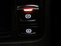 Renault Clio 145pk E-Tech Full Hybrid esprit Alpine Apple Carplay/Android Auto | Climate