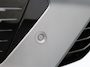 Renault Clio 145pk E-Tech Full Hybrid esprit Alpine Apple Carplay/Android Auto | Climate