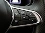 Renault Clio 145pk E-Tech Full Hybrid esprit Alpine Apple Carplay/Android Auto | Climate